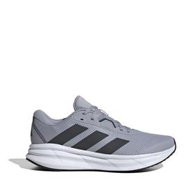 adidas Galaxy 7 Mens Running Shoes