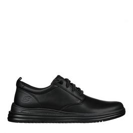 Skechers Proven Mursett Mens Trainers