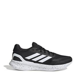 adidas Runfalcon 5 Mens Running Shoes