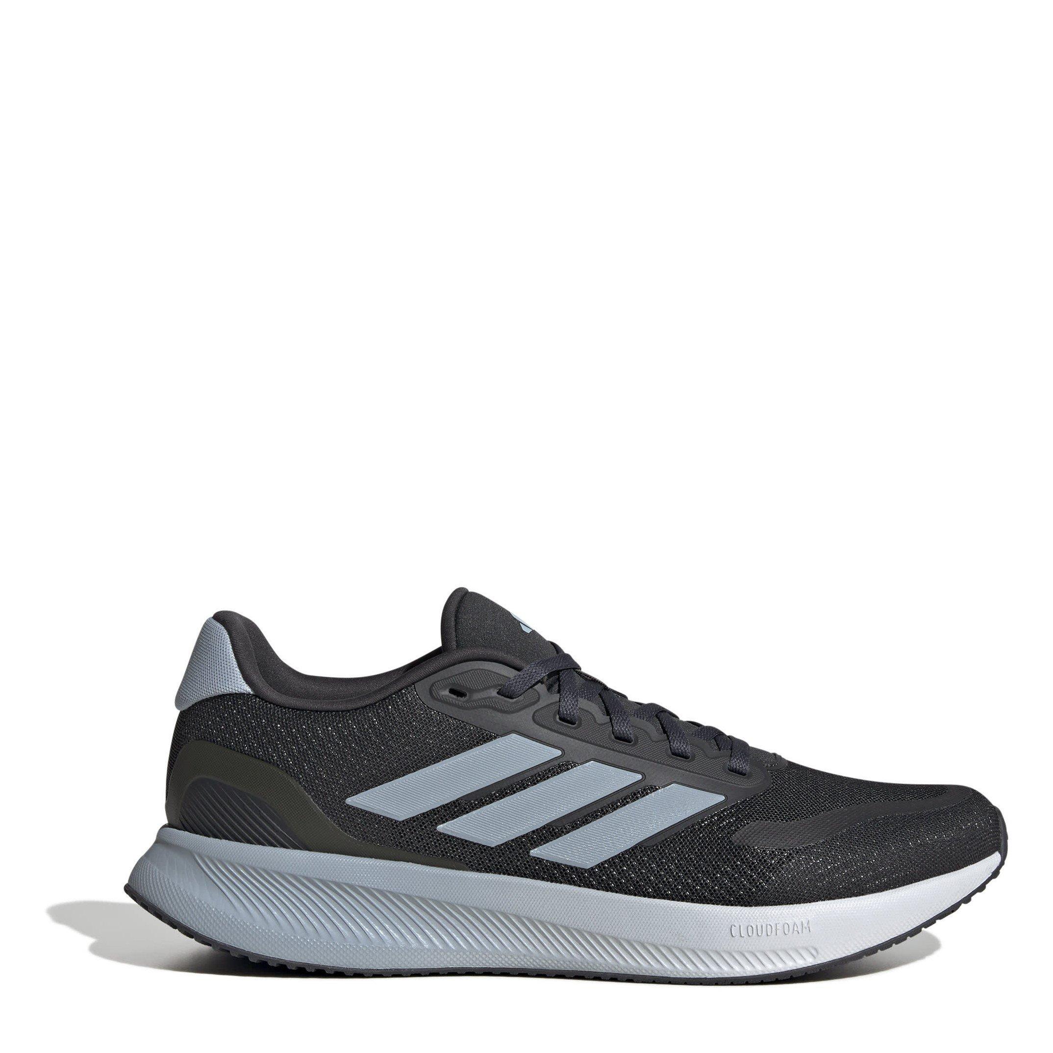 adidas Runfalcon 5 Mens Running Shoes