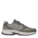 Olive (there is no difference between en-GB and fr-FR for this word) - Skechers - Suivre les commandes & - 1