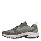 Olive (there is no difference between en-GB and fr-FR for this word) - Skechers - Suivre les commandes & - 2