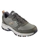 Olive (there is no difference between en-GB and fr-FR for this word) - Skechers - Suivre les commandes & - 3