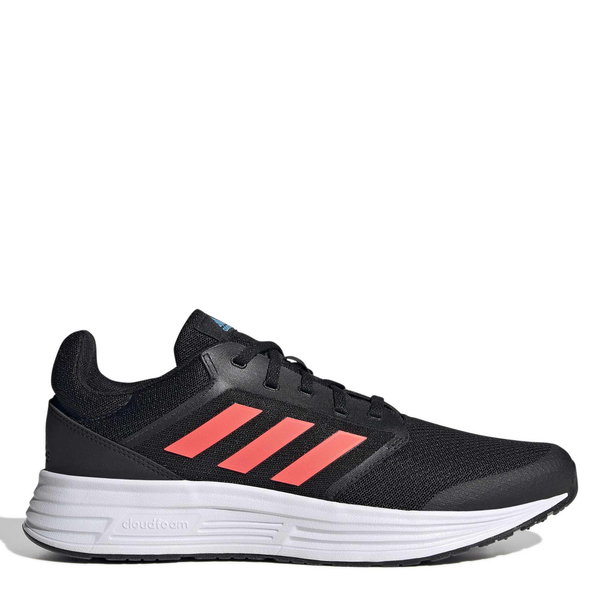 adidas neo sports direct