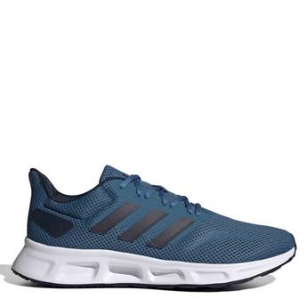 adidas Show The Way 2.0 Mens Shoes