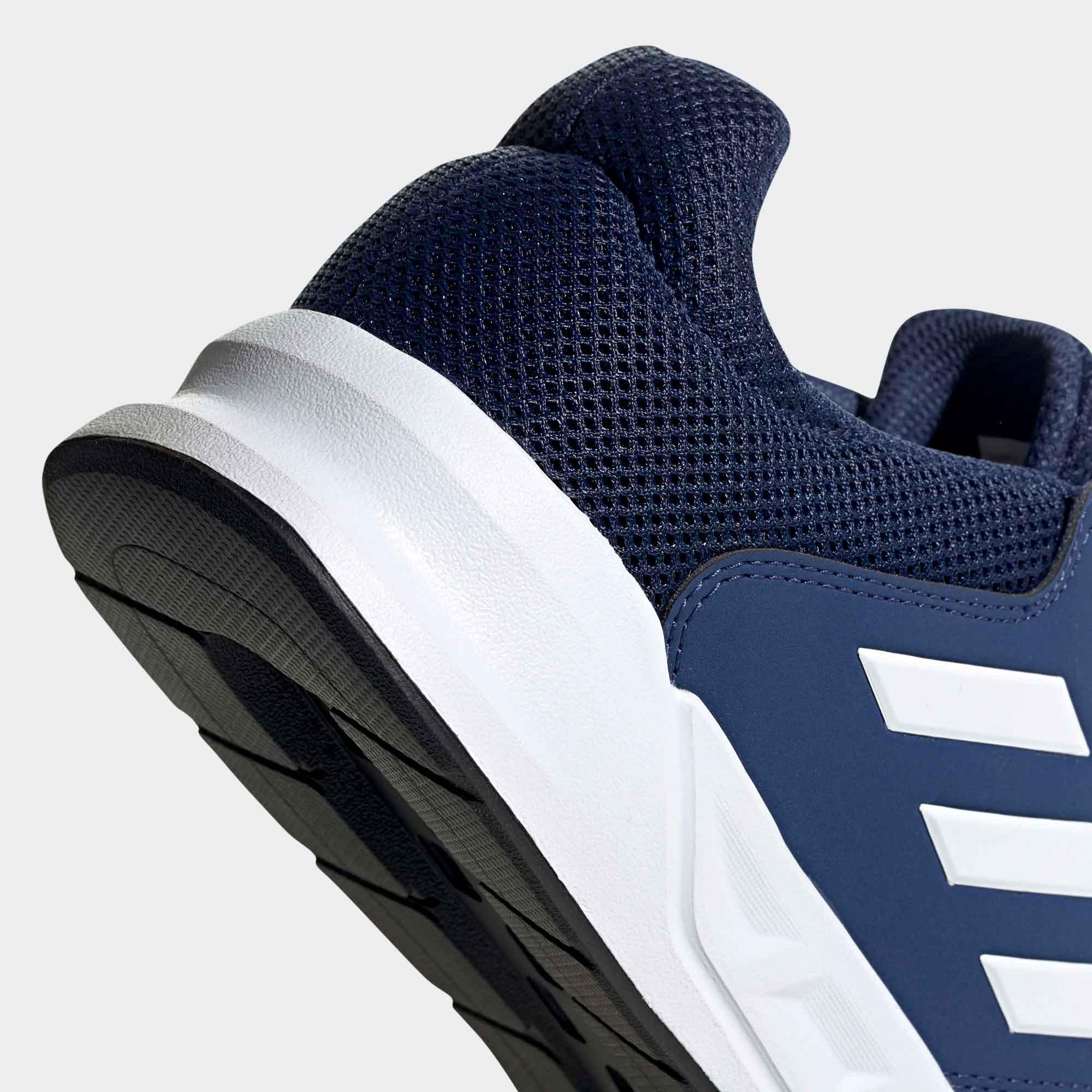 Acrobatics civilization a million adidas | Show The Way 2.0 Mens Shoes | Runners | Sports Direct MY