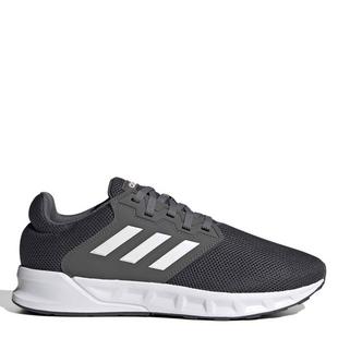 adidas | Show The Way 2.0 Mens Shoes | Runners | Sports MY