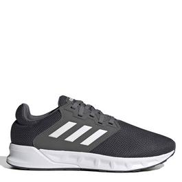 adidas Show The Way 2.0 Mens Shoes