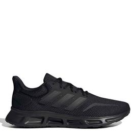 adidas Show The Way 2.0 Mens Shoes