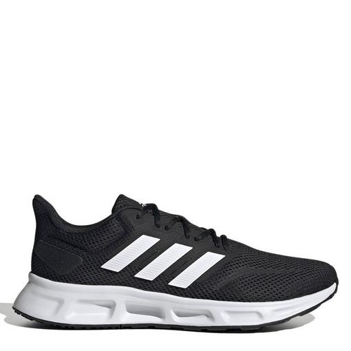 adidas Show The Way 2.0 Mens Shoes