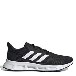 adidas Show The Way 2.0 Mens Shoes