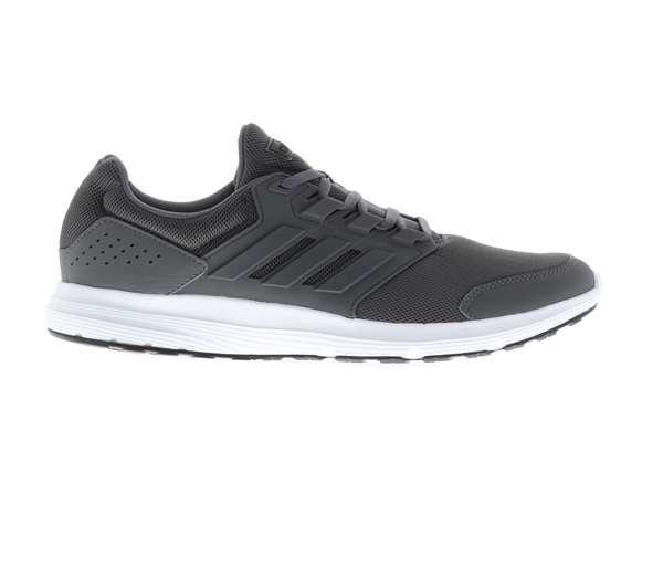 adidas Galaxy 4 Mens Trainers Runners Sports Direct MY