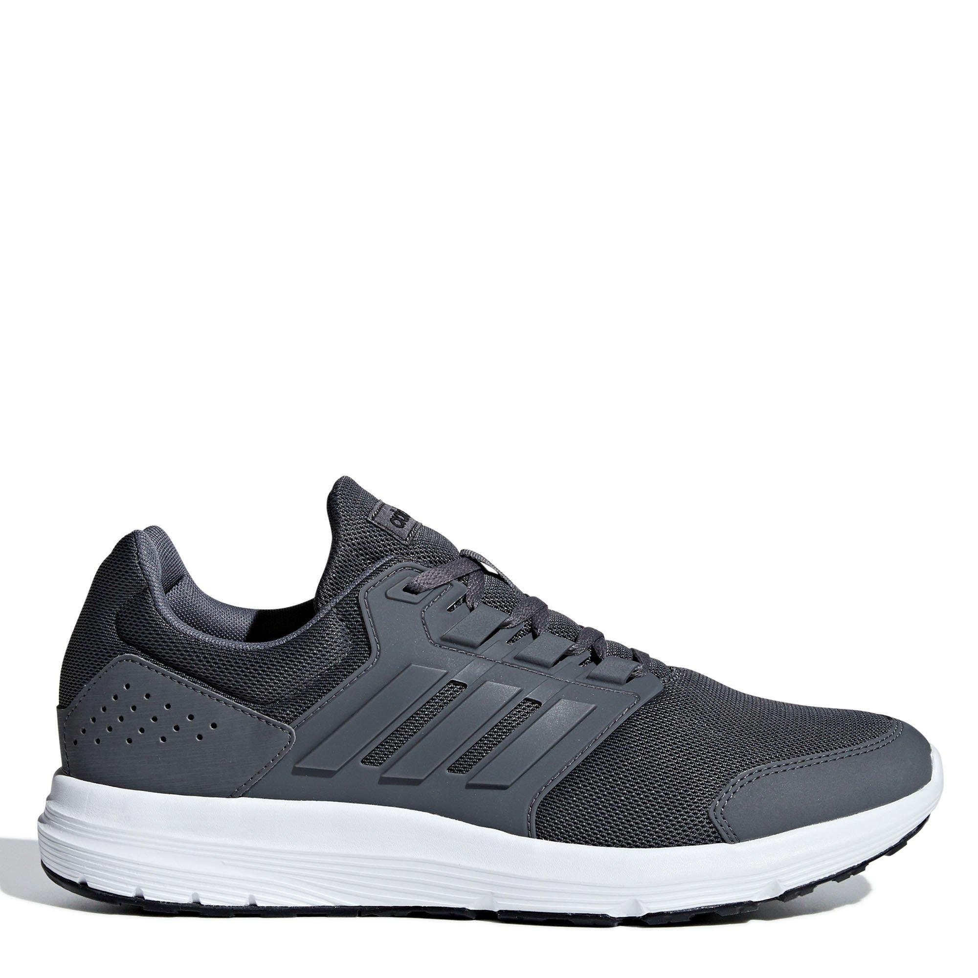 | Galaxy Mens Trainers | Runners Sports Direct MY