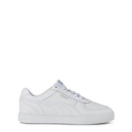 Puma Caven