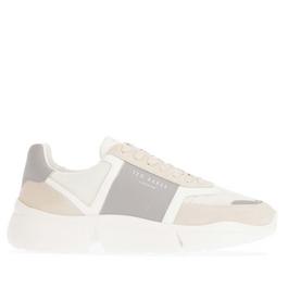 Ted Baker Cecylem Sneaker Sn99