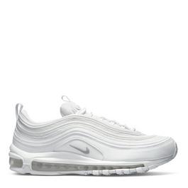 Nike Air Max 97 Shoes