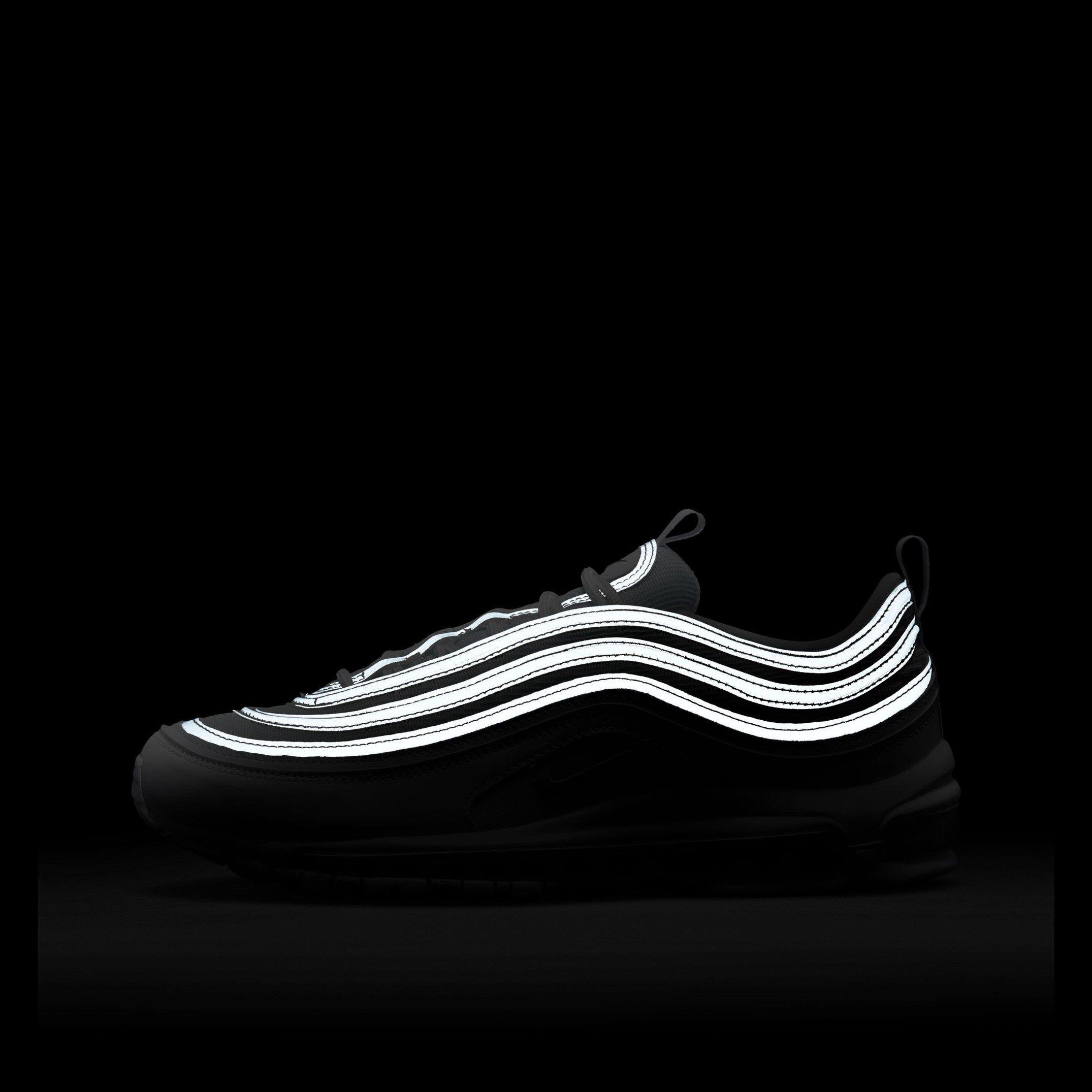 Nike 97er herren on sale