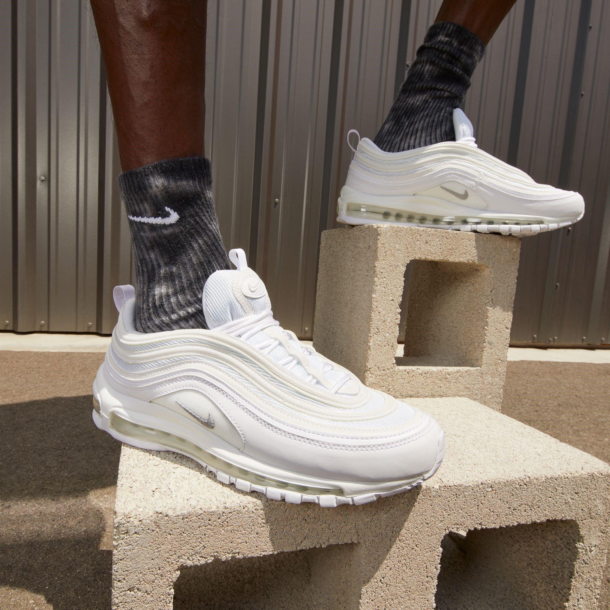 nike air max 97 jimmy jazz