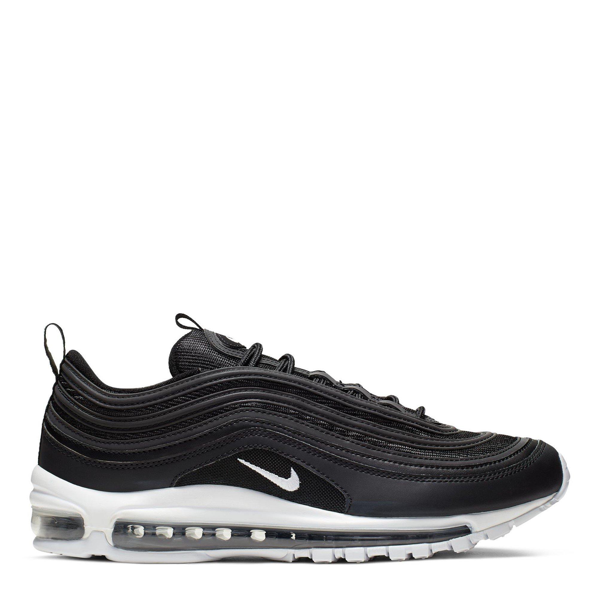 Nike Air Max 97 Shoes