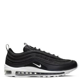 Nike talla 32 97 Shoes