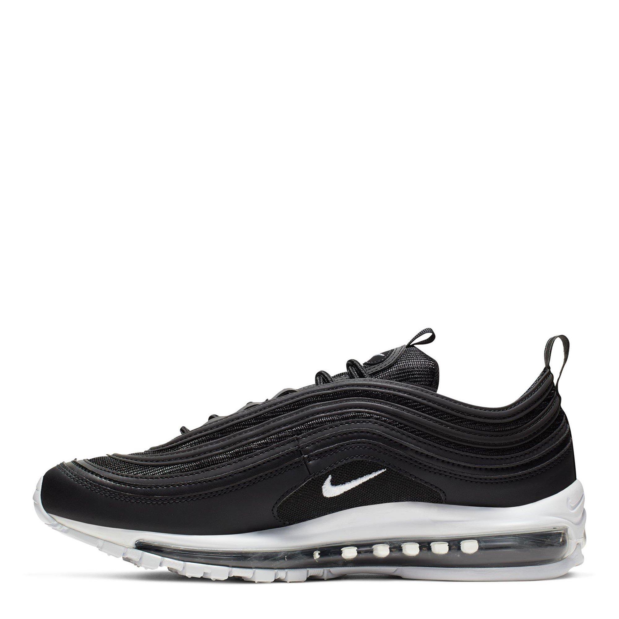 Air max 97 blanche prix online