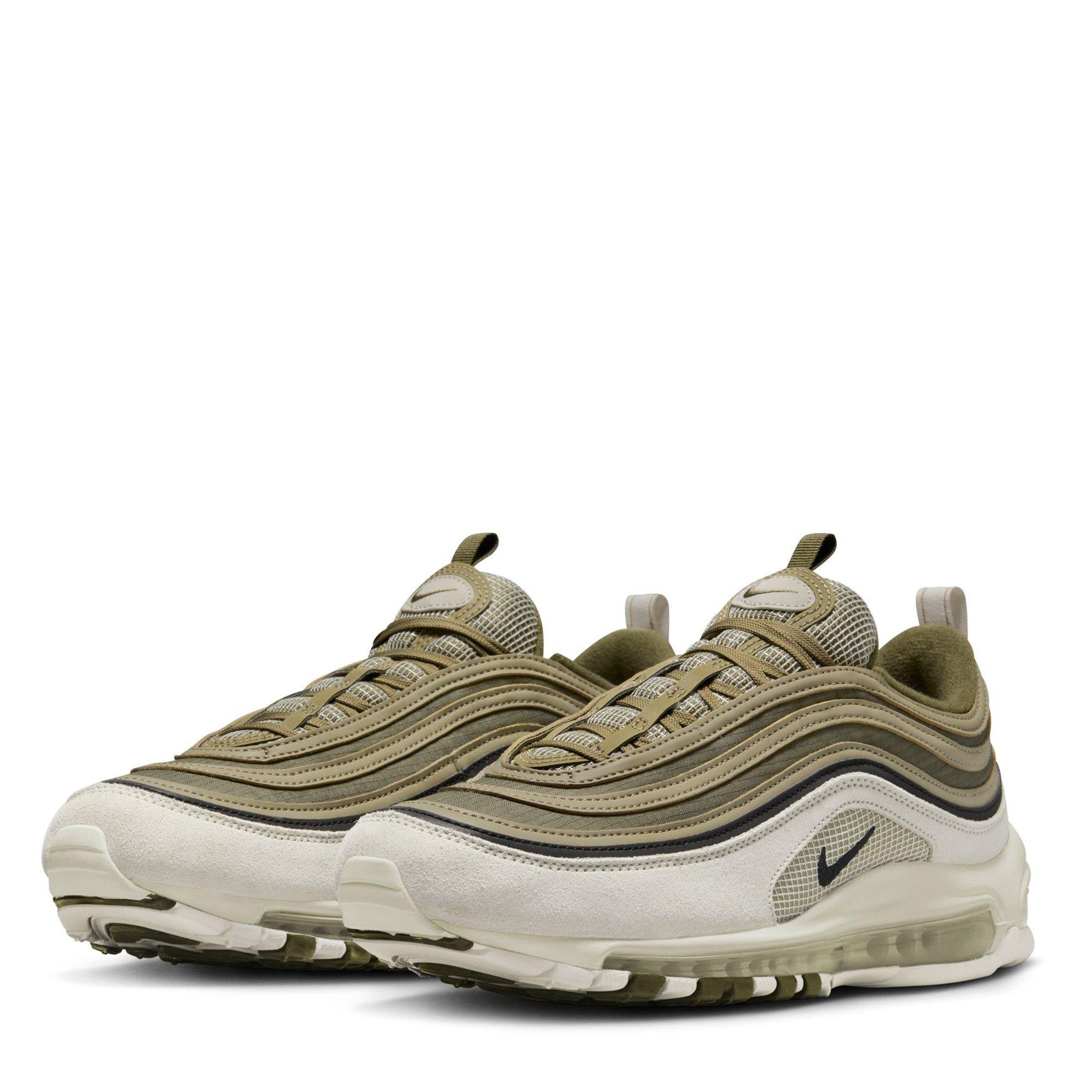 Nike Air Max 97 Shoes Air Max 97 Sports Direct