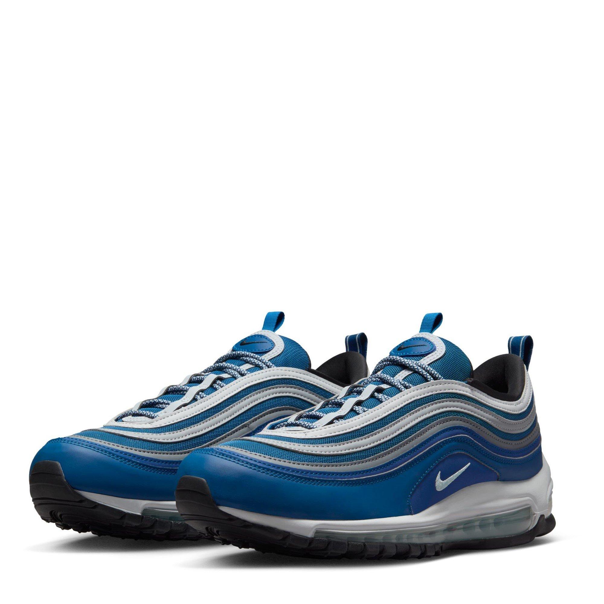 Air max 97 ultra junior online