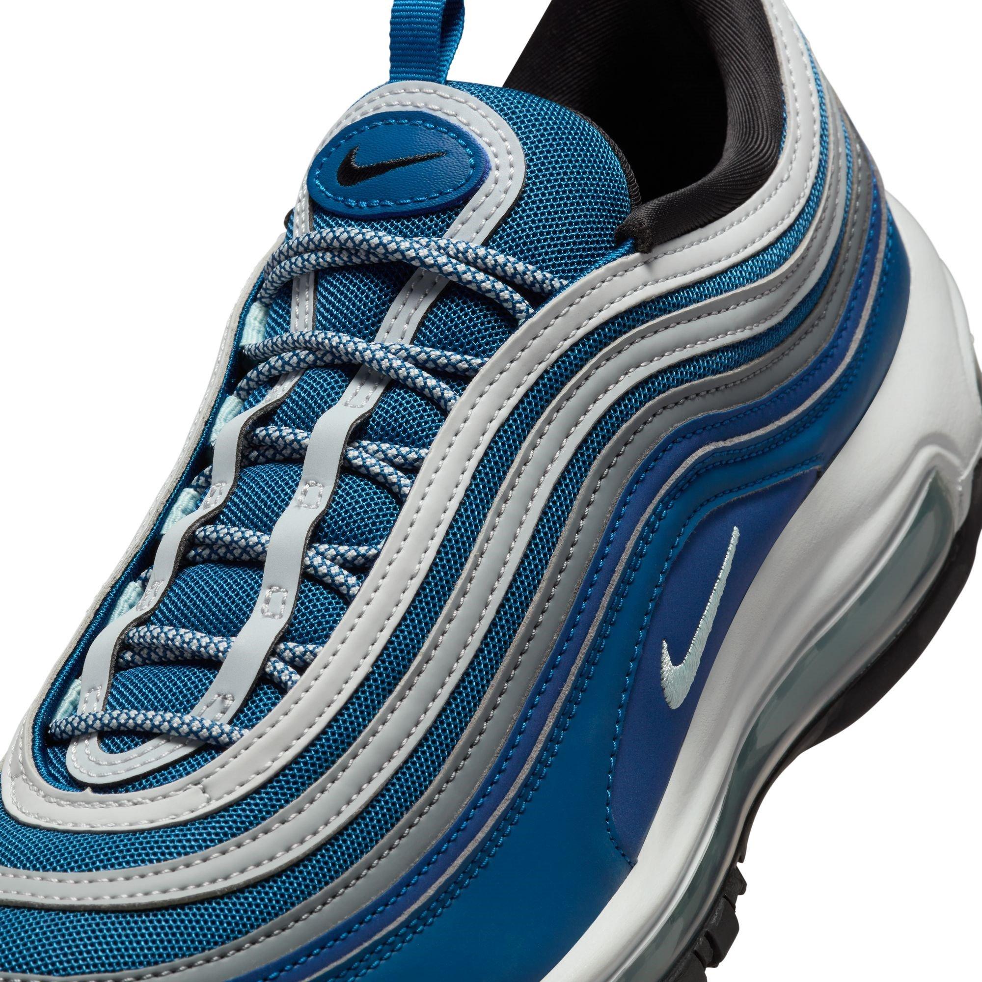 Air max 97 all colors on sale