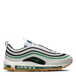 Nike Air Max 97 Shoes