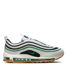 Nike nike air max 97 essential melon tint barely volt atomic pink