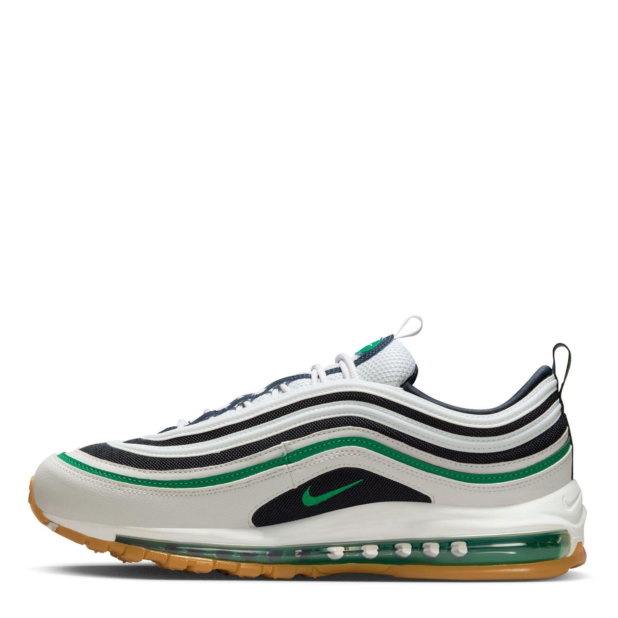 Air max 97 ultra green online