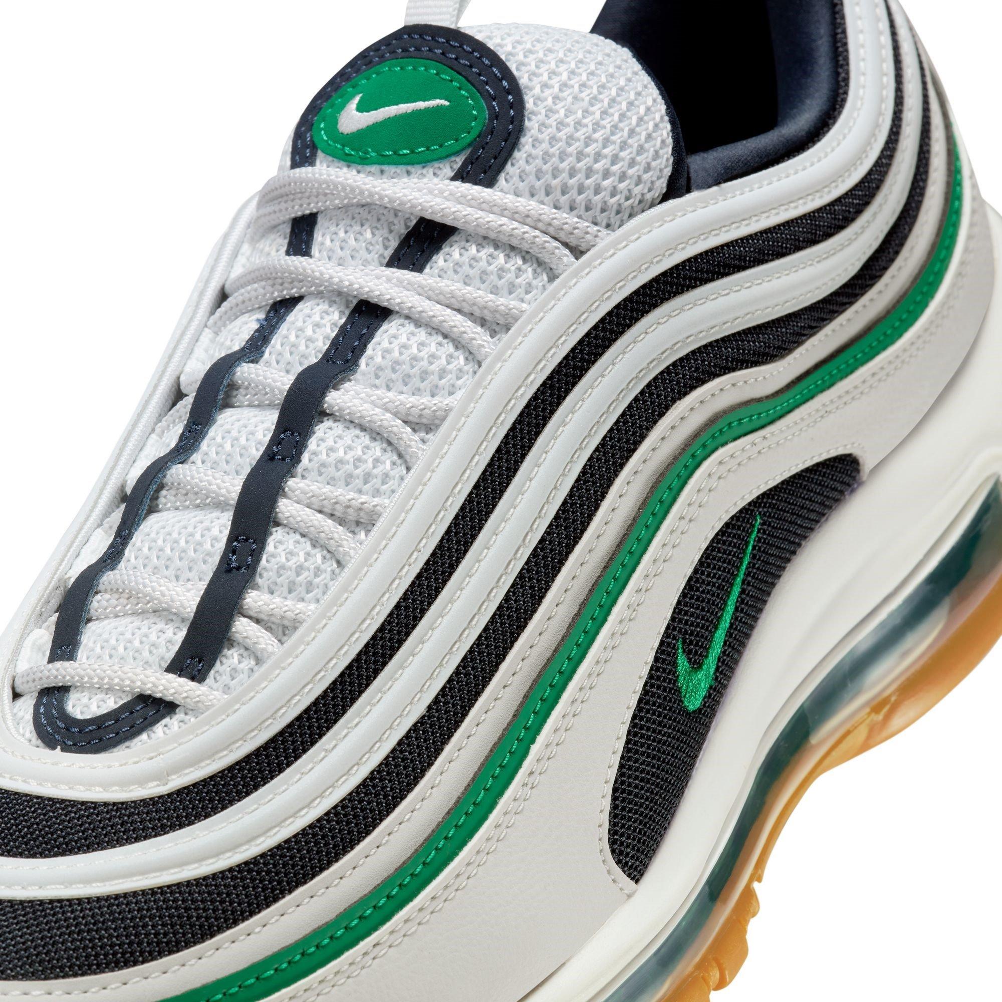 Air max 97 green online