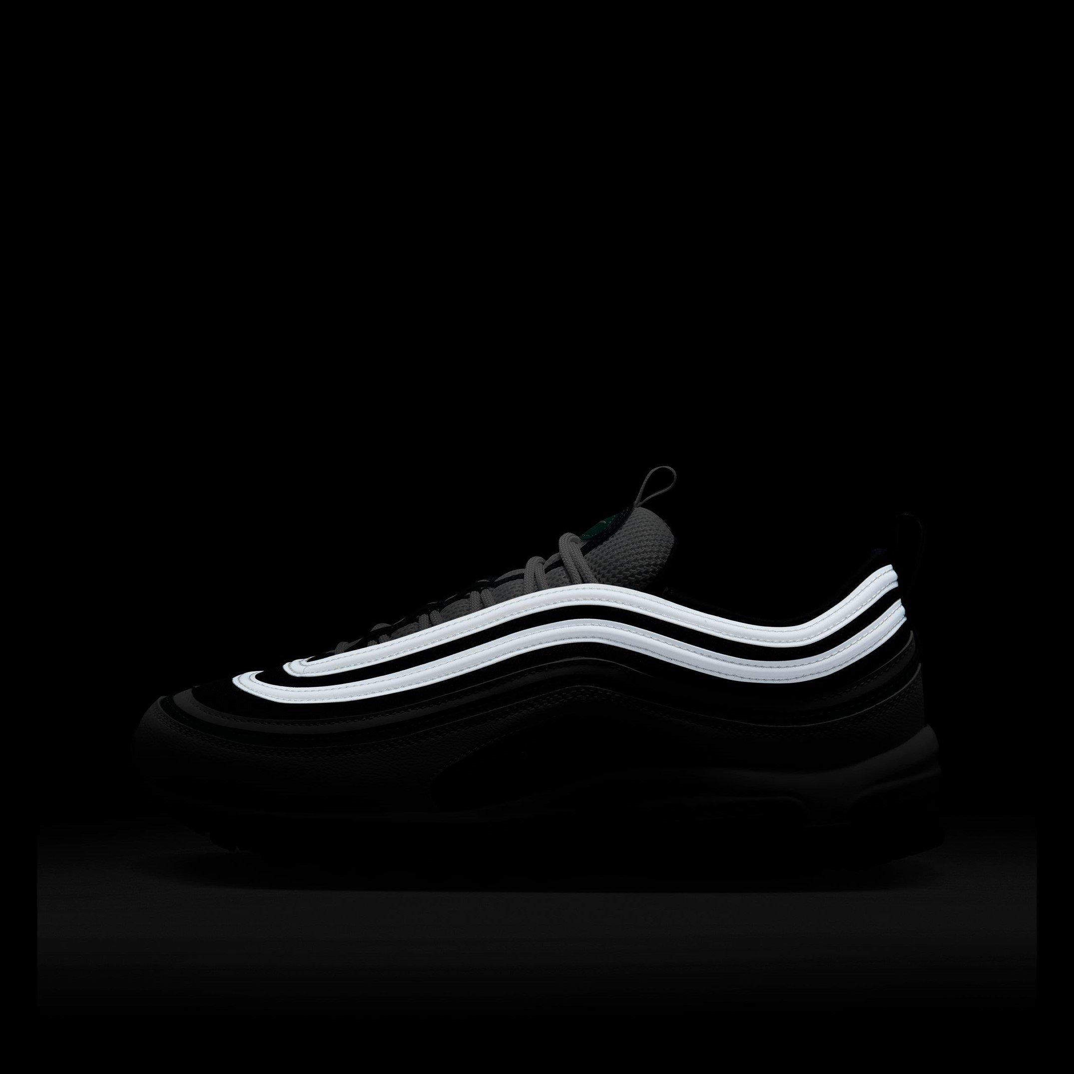 Chaussure nike air max 97 homme best sale