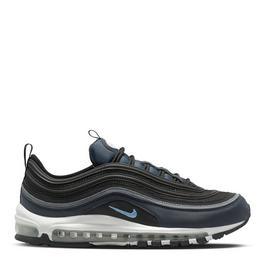 Nike Air Max 97 Shoes