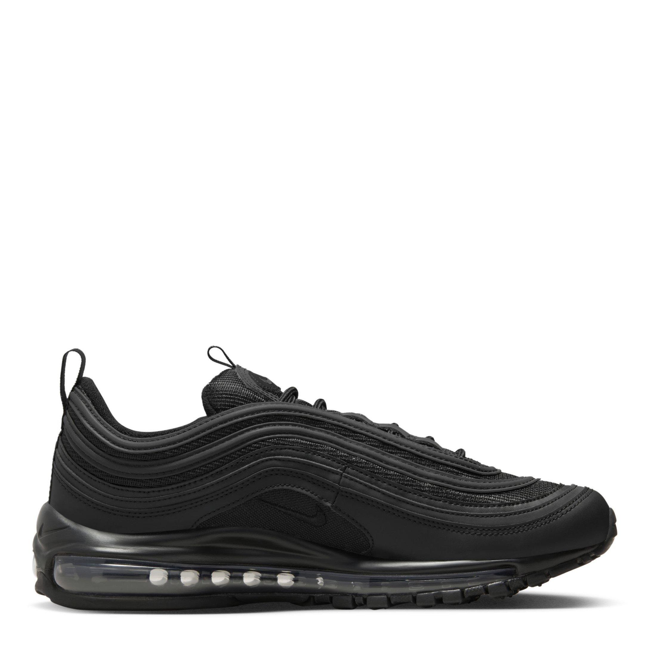 NIKE shops AIR MAX 97 SE