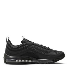 Nike Air Max 97 Shoes