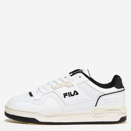 Fila Targa 88/22 Adults Shoes