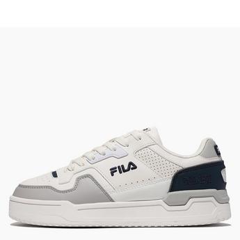 Fila Targa 88/22 Adults Shoes