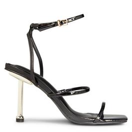 Simmi Jossy Heeled Sandals