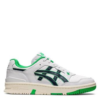 Mens Asics Court Shoes | Sports Direct MY