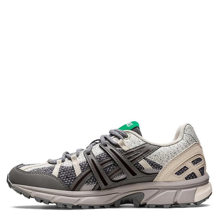 Asics | GEL Sonoma 15-50 Mens Shoes | Runners | Sports Direct MY