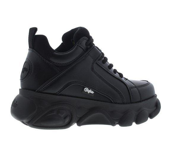 buffalo corin buffalo sneakers platform