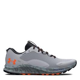 Under Armour Under Armour Ua Charged Bandit Tr 2 Sp Runners Mens