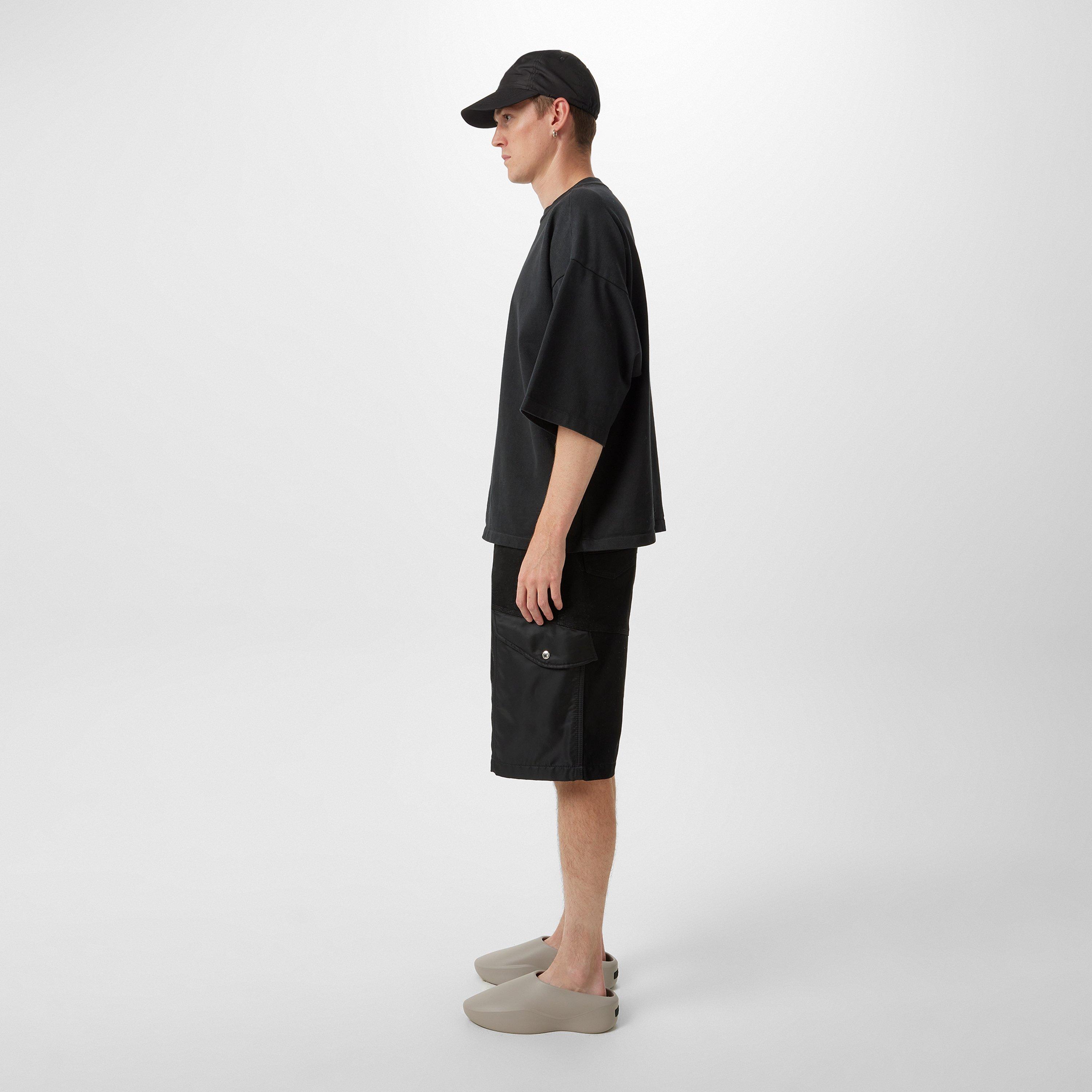Fear Of God | Eva Runner | Flat Mules | Cruise Fashion