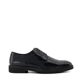 Dune London Shilon Derby Shoes