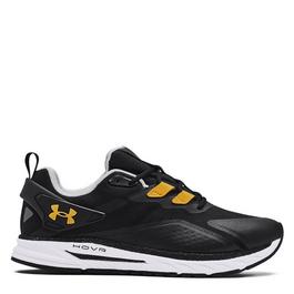 Under Armour Under Armour HOVR Flux Sneakers Mens