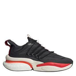 adidas AlphaBoost V1 Sustainable Mens Trainers