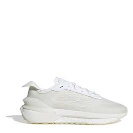 adidas Avryn Trainers Mens