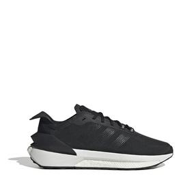 adidas adidas malmo 2019 price philippines list