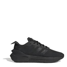 adidas Avryn Trainers Mens